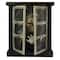 2.5ft. Lighted & Animated Opening Window Halloween Décor
